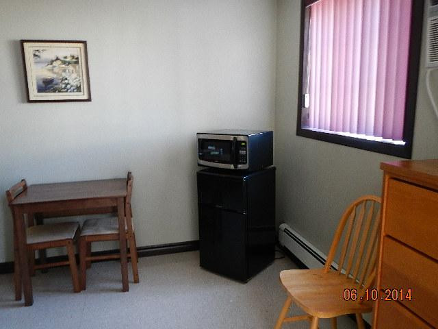 Happy Club & Motel主图