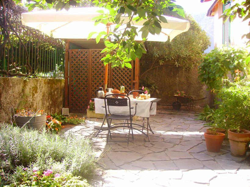 Antico Vicolo Del Torchio-官方