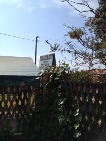 Castle Travel-库萨达斯必去景点