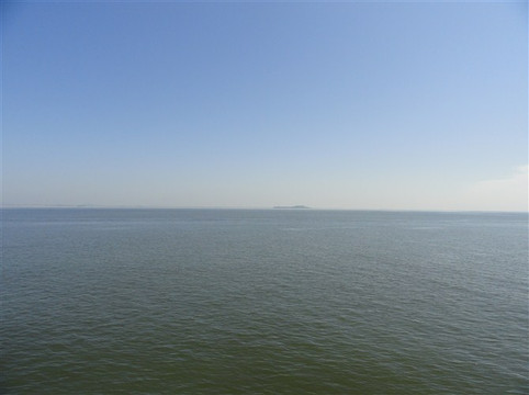 长海-长海县必去景点