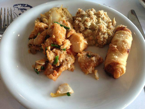 Tuzla Balikcisi主图