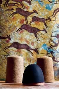 Ikonium Studio-伊斯坦布尔必去景点