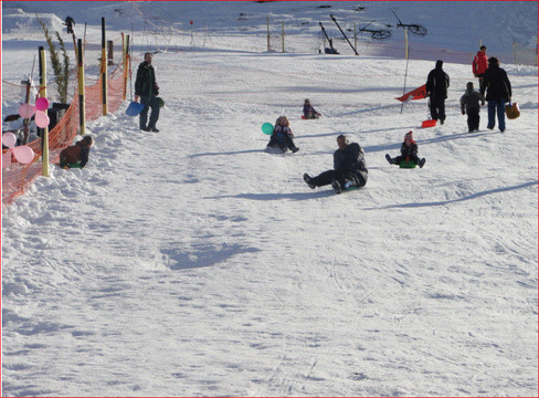 Cerro Tronador-圣卡洛斯-德巴里洛切必去景点