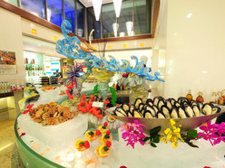 Gallery 3