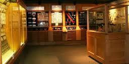 The Royal Canadian Regiment Museum-伦敦必去景点