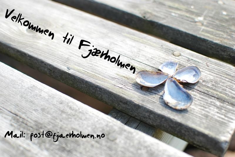 Husoysund旅游攻略图片