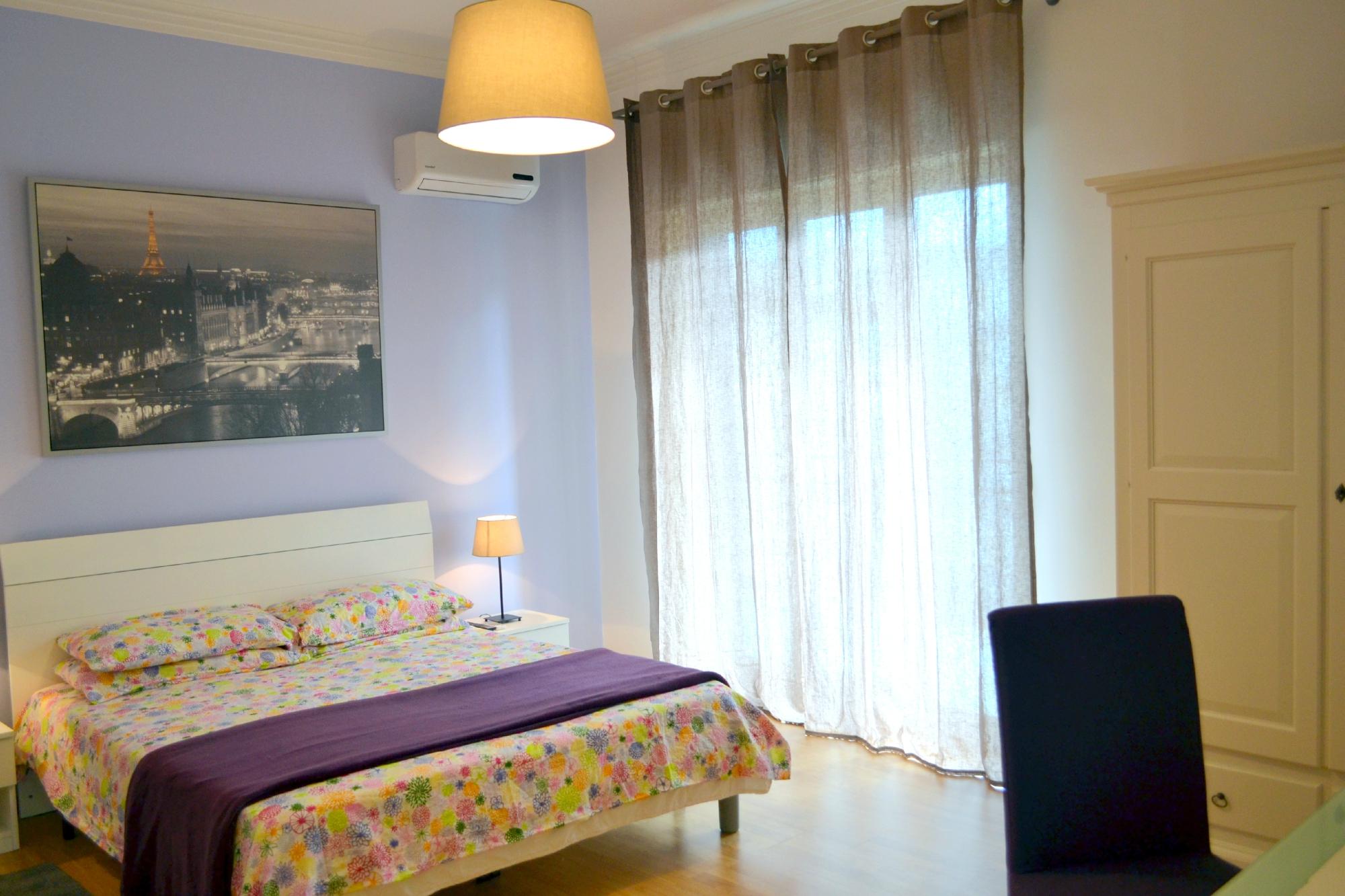 B&B Madonna di Fatima-官方