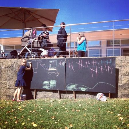 Logan Wines-Apple Tree Flat必去景点