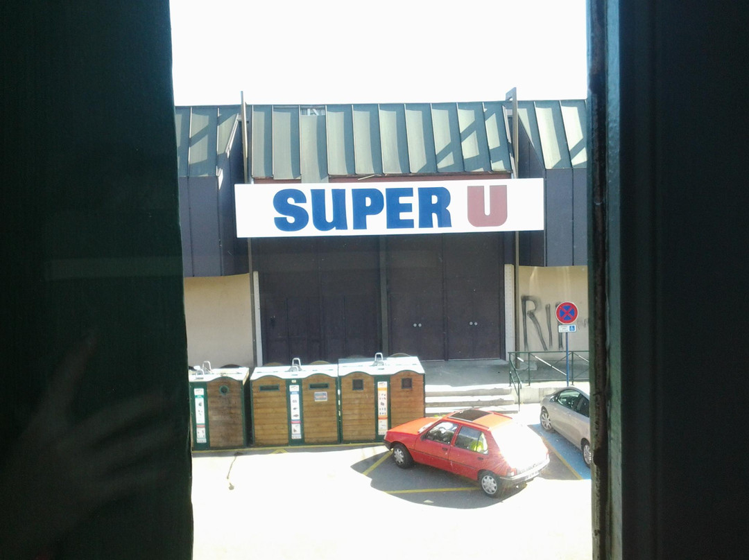 佩杜萨特酒店