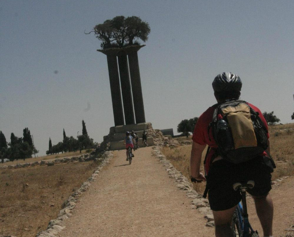 Gordon Tours Israel-耶路撒冷必去景点