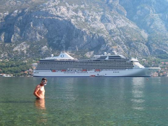 Adventure Montenegro - Day Trips-科托尔必去景点