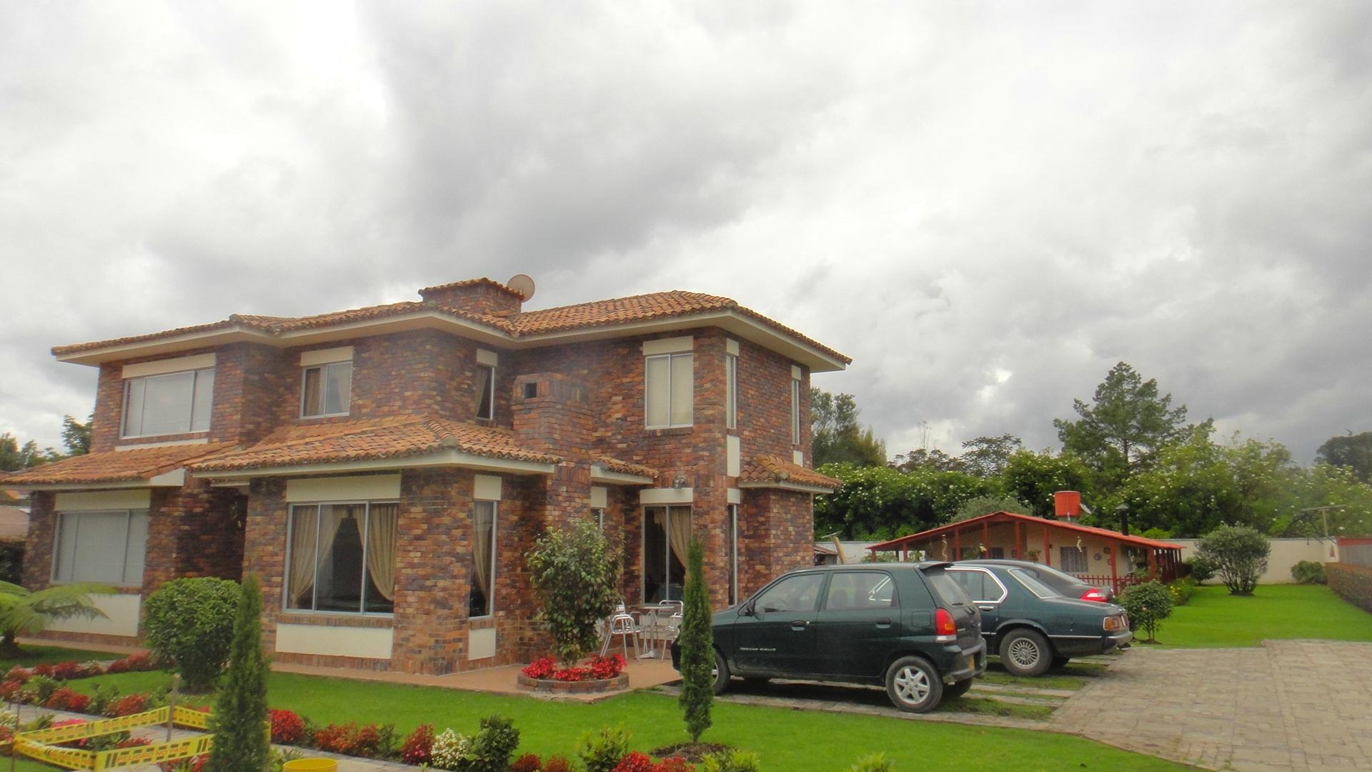 Bed and Breakfast Nico-浴室