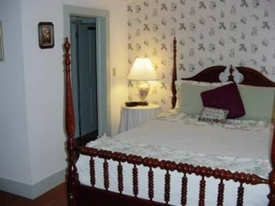 Brigadoon of Mystic主图