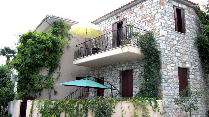 Guest House Machi主图