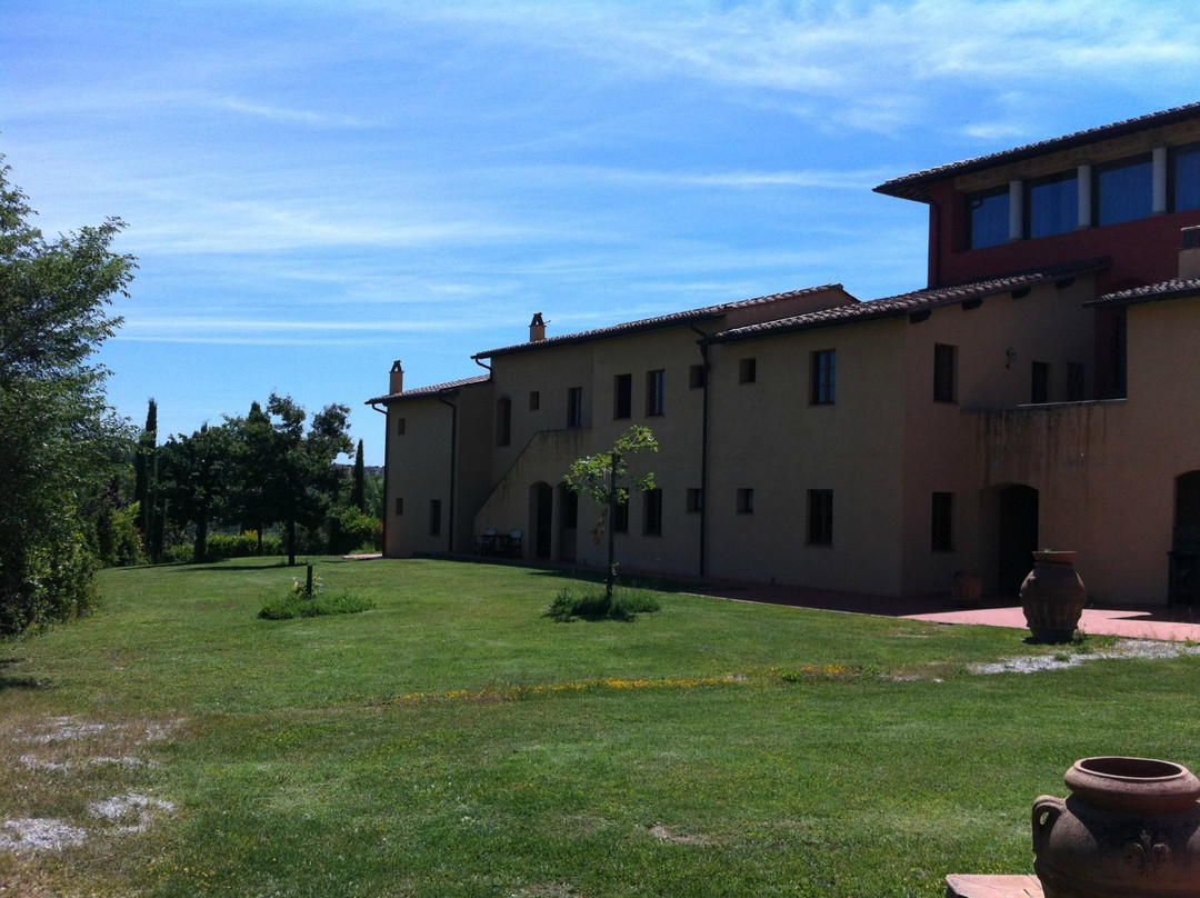 Borgo dei Lunardi主图