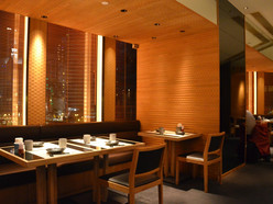 Gallery 3