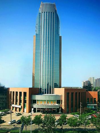 美丽华大酒店-官方