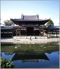 万福寺-宇治市必去景点