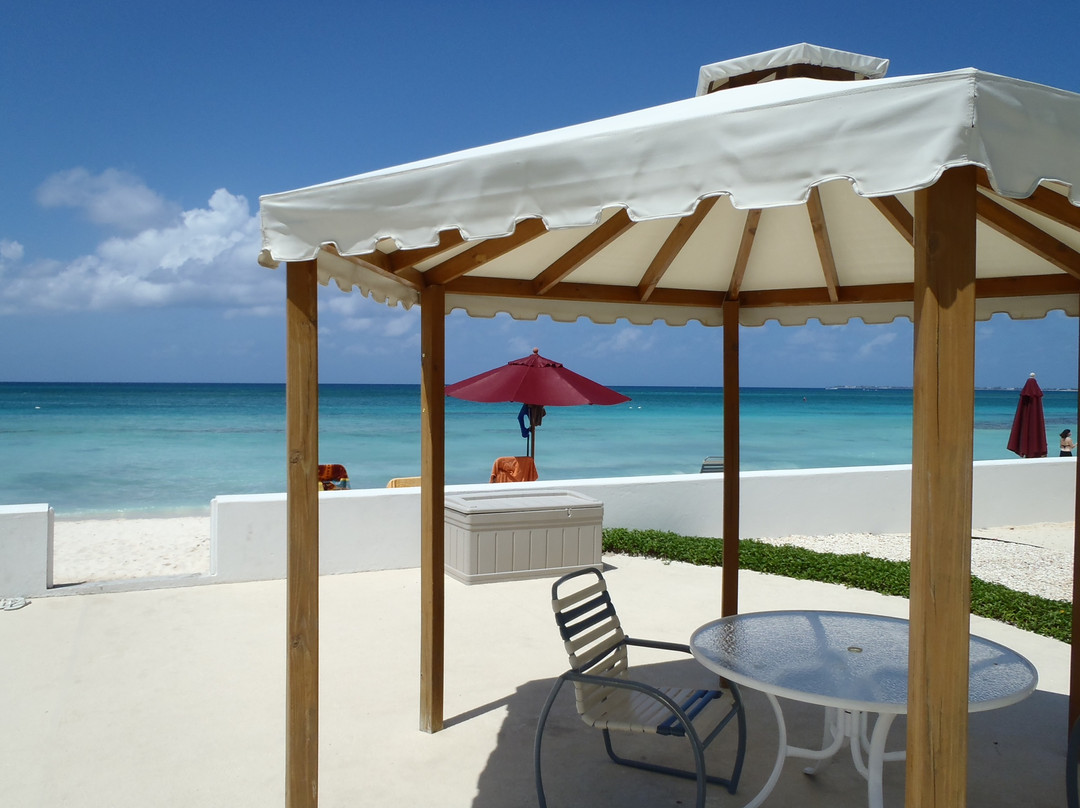 Tamarind Bay Condos