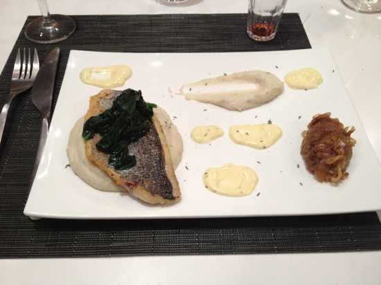 Cook'n With Class烹饪课-巴黎必去景点