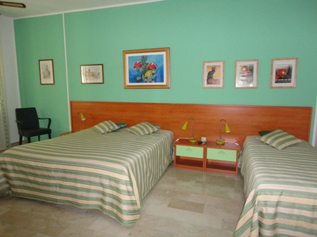 B&B Il Ponte主图