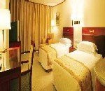 天宝假日酒店主图