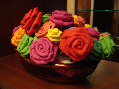 圣廷轩酒店主图