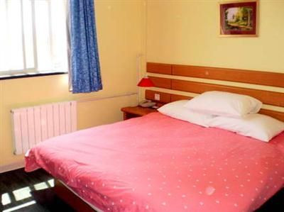 北京如家刘家窑店主图