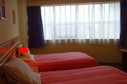 连云港如家墟沟中山路店主图