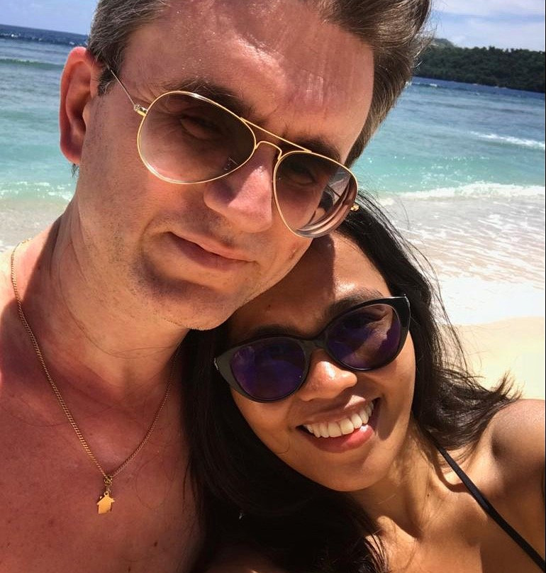 卡萨拜奥天堂度假村主图