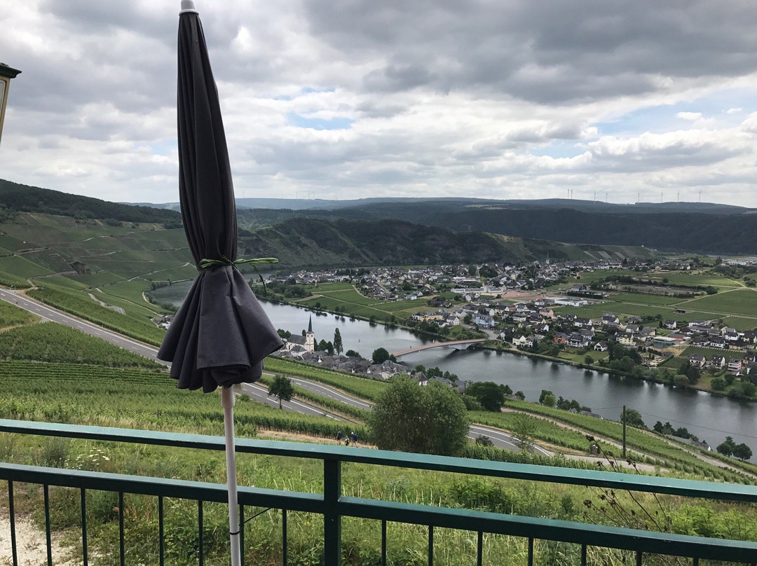 Piesport旅游攻略图片