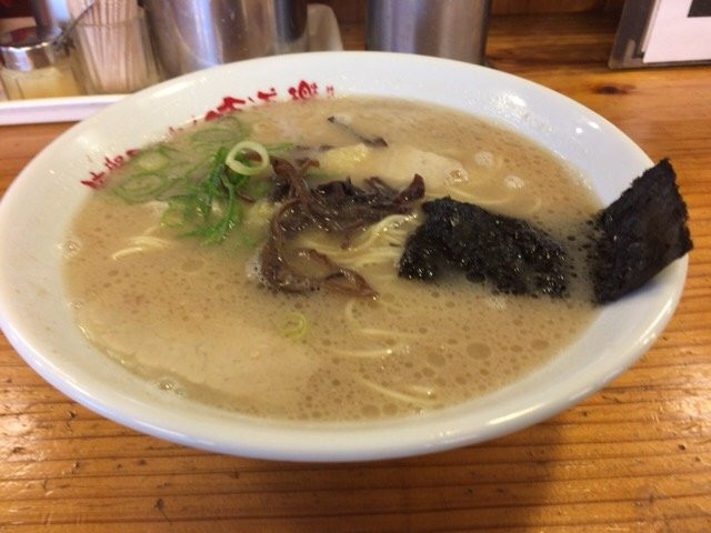 大町餐馆和美食-Kuidoraku Omachi