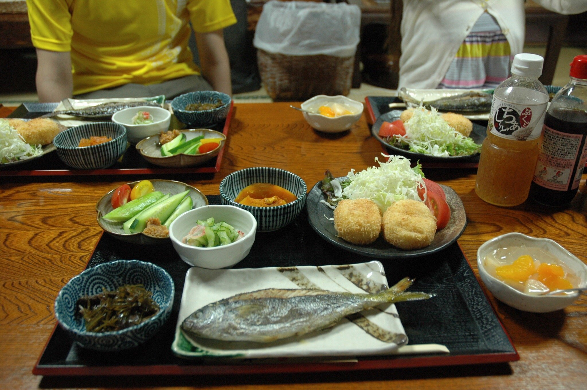 Choya-官方