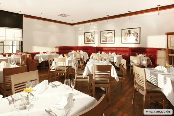 Niedernhausen餐馆和美食-Micador's Bar&Grill