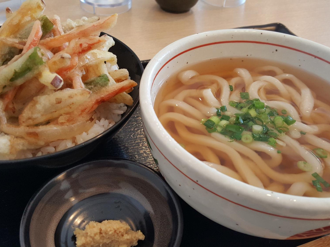 きたほのか