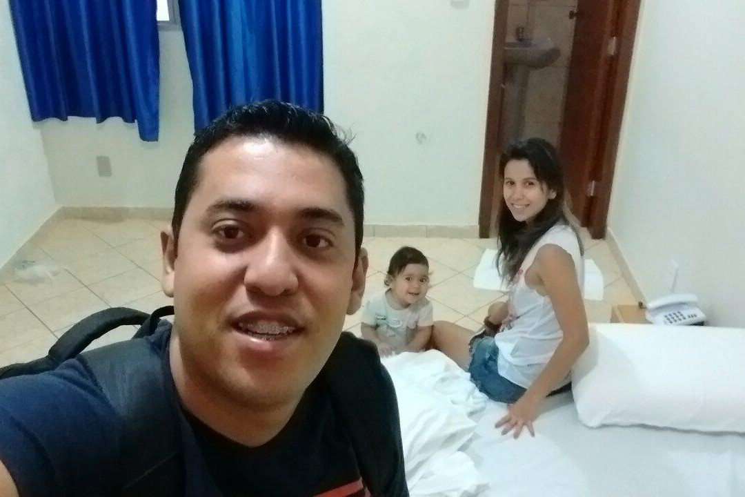 Hotel Prime