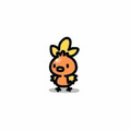 dingdingche