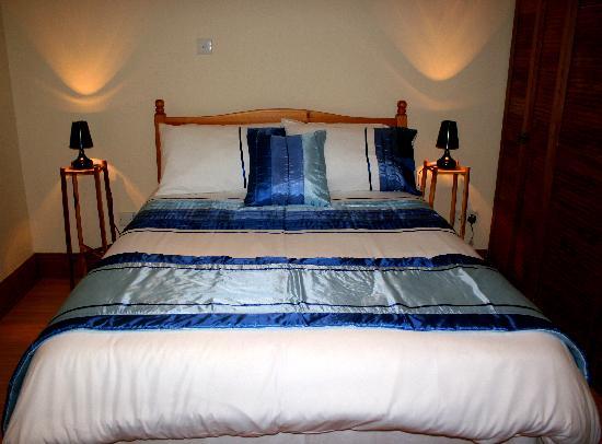 Young Jim's Bed and Breakfast-官方