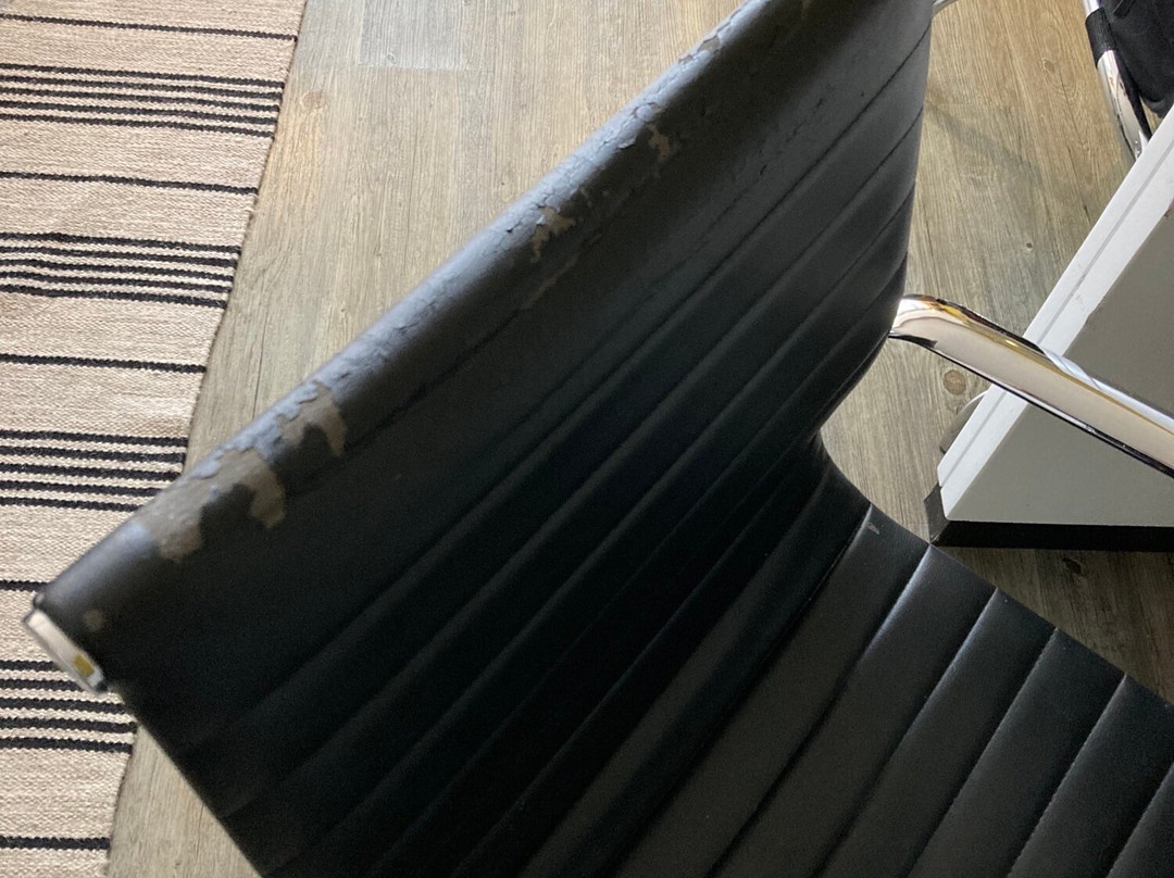 西蒙斯敦宾馆主图