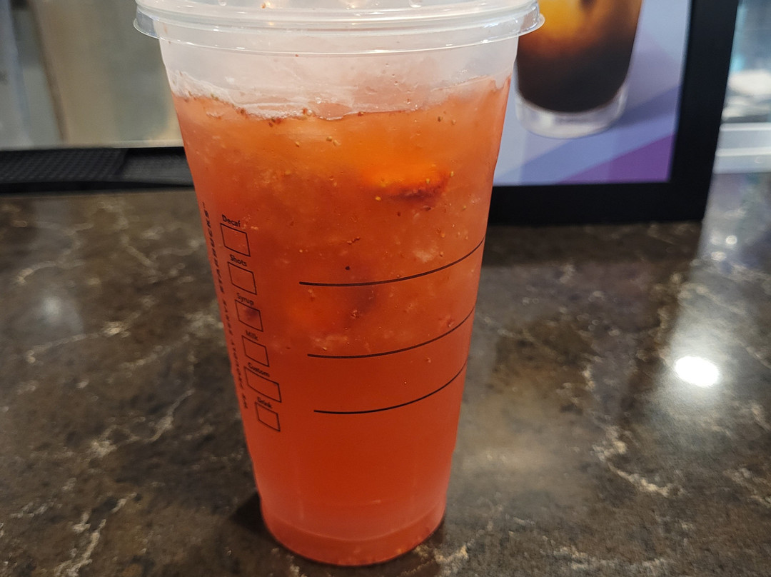 奥斯丁希尔顿逸林酒店主图