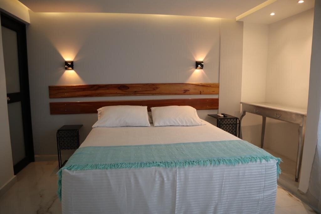 Hotel Amazonas Real-官方