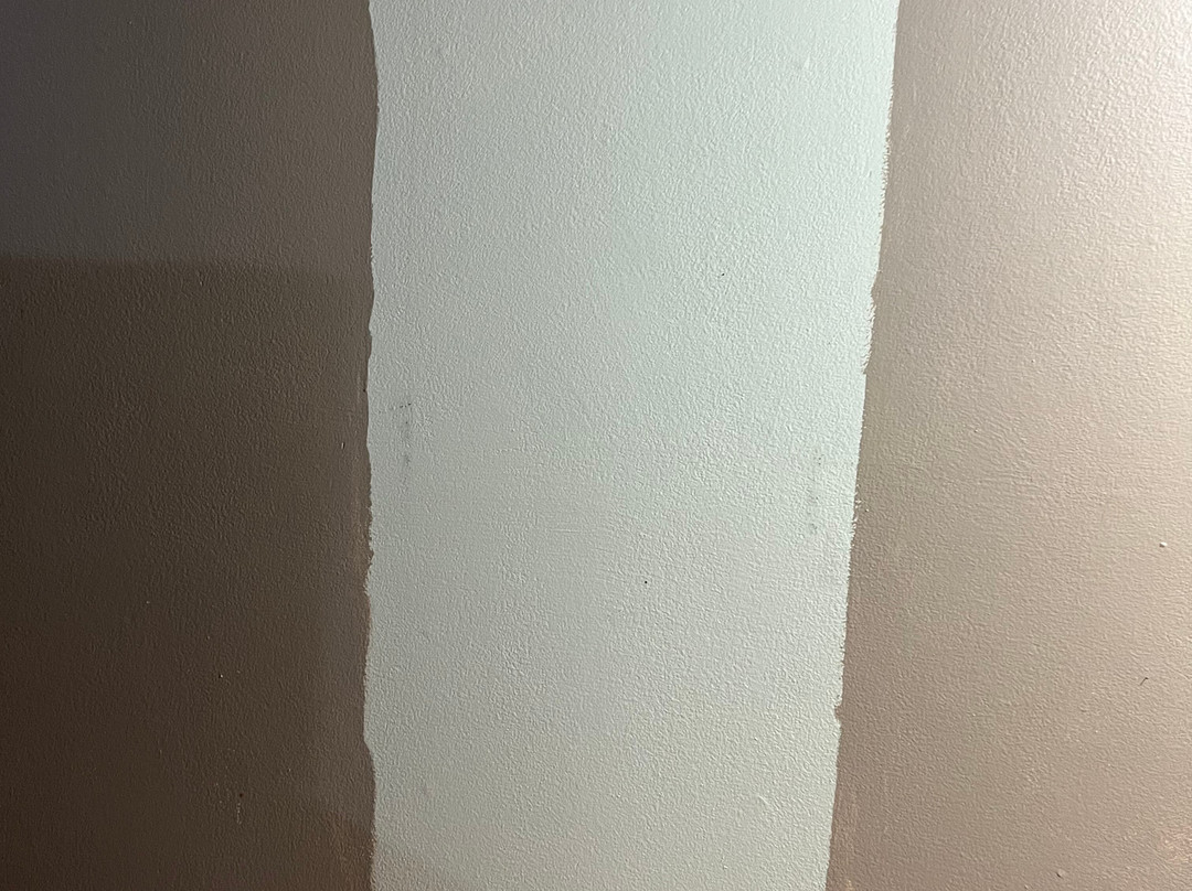 巴列霍/纳帕谷速8酒店主图