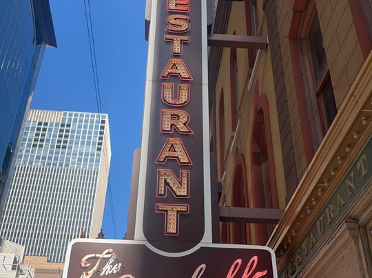 L Stop Tours-芝加哥必去景点