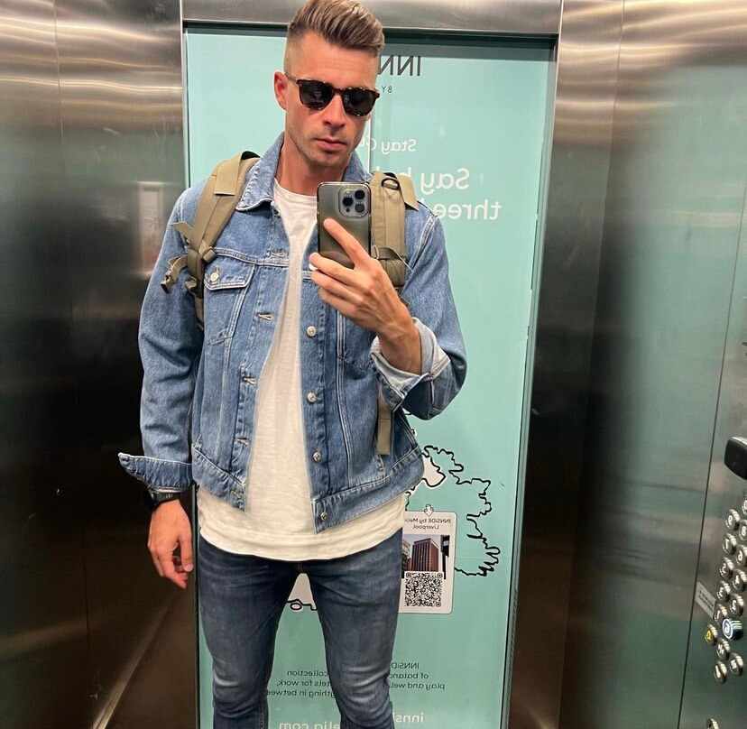 Aspire Tours-丹佛必去景点