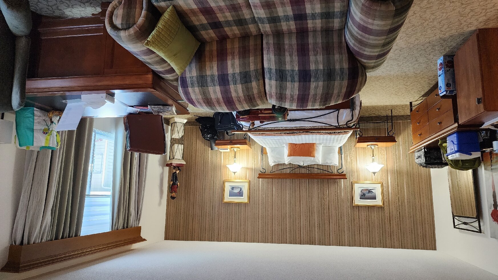 Hotel Auberge des 21-官方