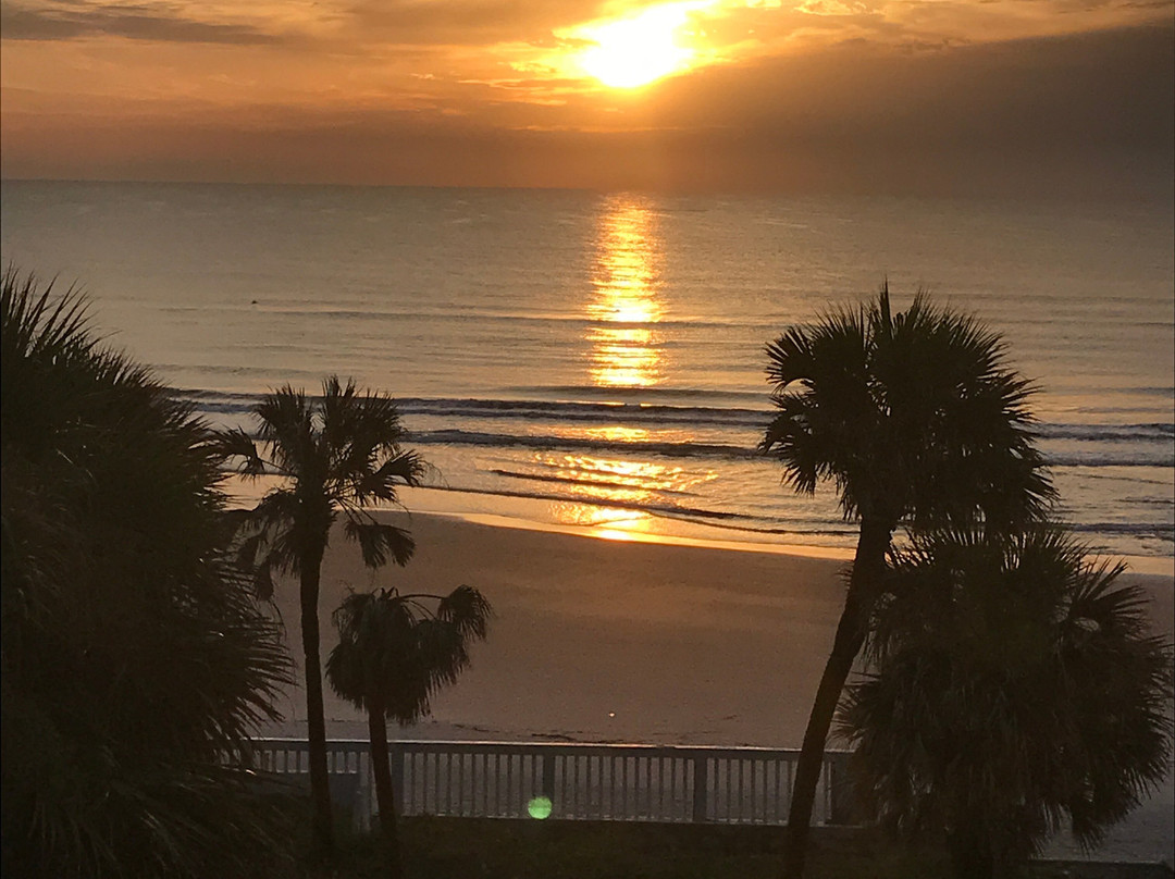 El Caribe Resort & Conference Center主图