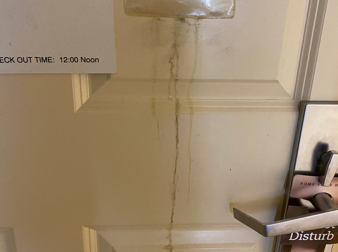 普莱森顿拉克斯珀全套房酒店主图