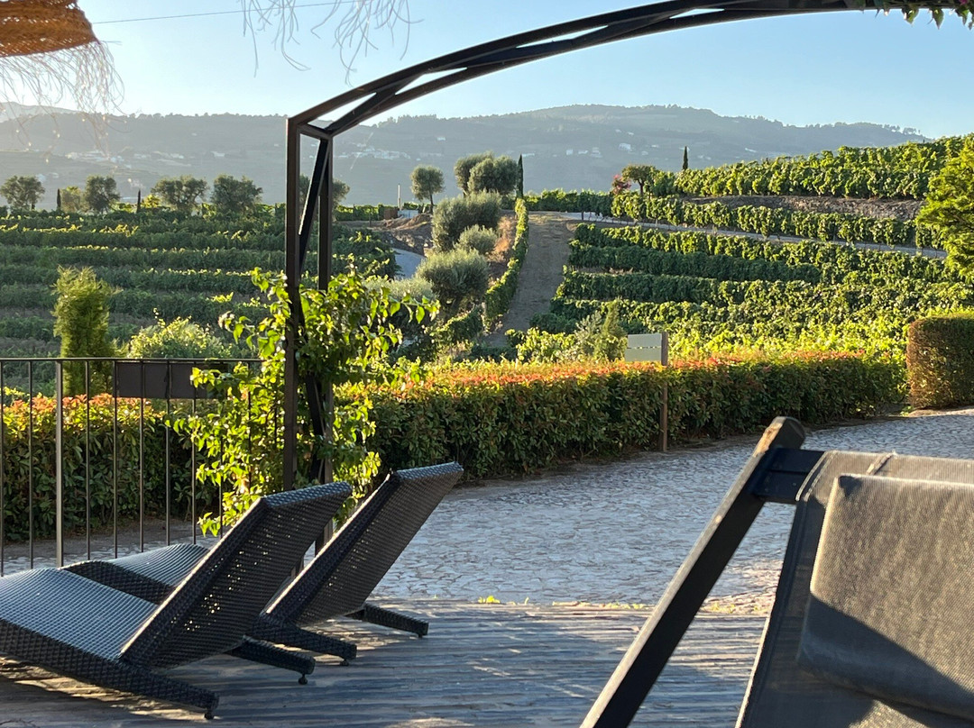 Quinta da Salada主图