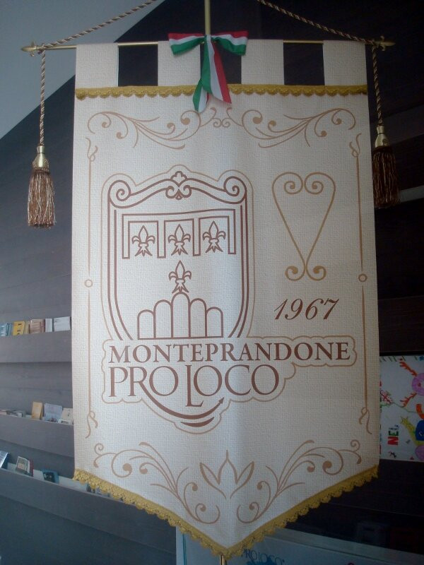 Pro Loco di Monteprandone景点图片