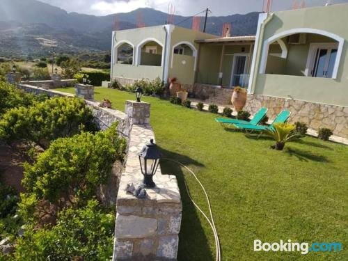 Souda Panorama主图